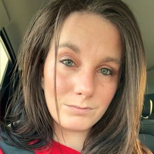 Meet your Posher, Nichele